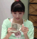 _445527549910556716[1].gif