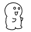 _12131972400613419999[1].gif