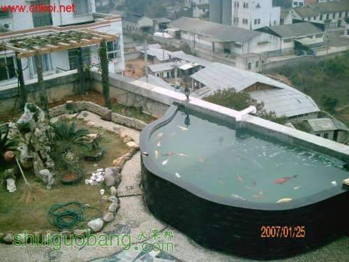20071251541487309.jpg