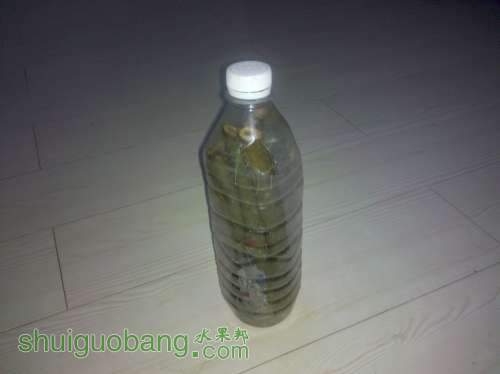 2011-09-23_20-10-49_559.jpg