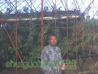 01-10-11_1624.jpg