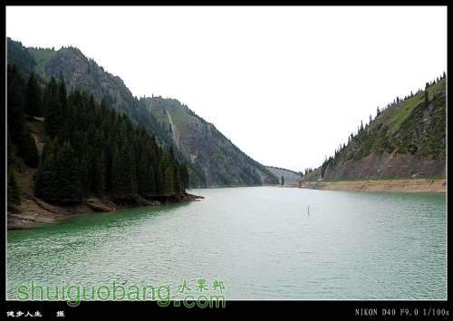 DSC_0926_conew2.jpg