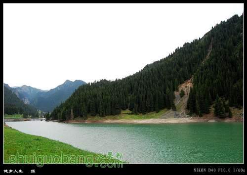 DSC_0942_conew1.jpg