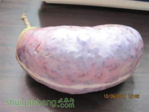 ��Ƭ 089 (С��).jpg