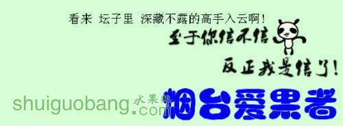 C(1J@%QVX}R6@58YZ]}$P]6_����.jpg