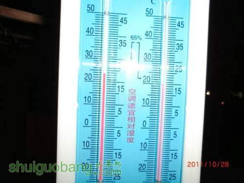 CIMG0116.jpg