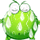 w_0006.gif
