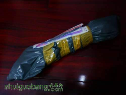 IMG0613A.jpg