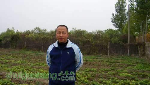 nEO_IMG_100_0135.jpg