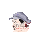 ¥Ǹ.gif