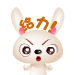 (10).gif