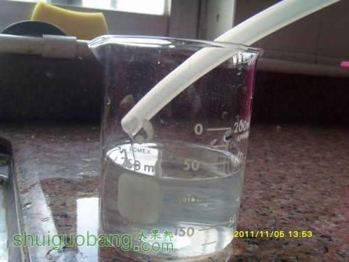 С SI858651.JPG
