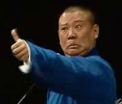 δ.gif