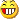 28.gif