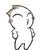 002.gif