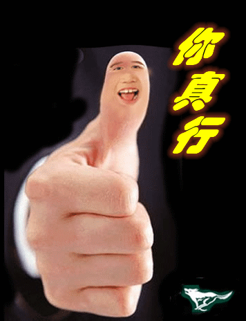 20080801_f16f8d40c736ac730b3cMzriWK3B5dow.gif