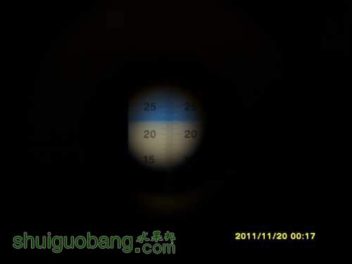SI858967.JPG