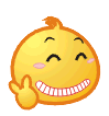 ��ϲ�㣡.gif