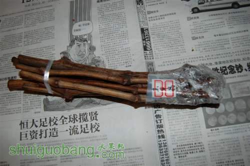 羧.JPG