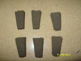 SDC12723.JPG