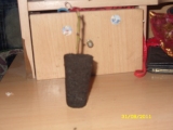 SDC12724.JPG