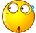 ����2.gif