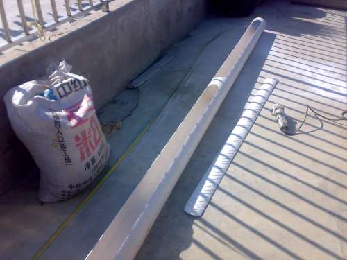 20111211054.jpg