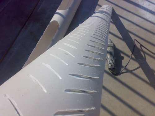 20111211053.jpg