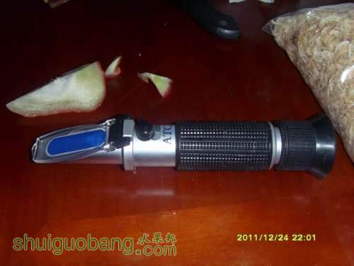 С SI859882.JPG