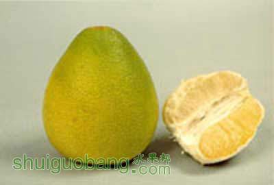 20111229035751443.jpg
