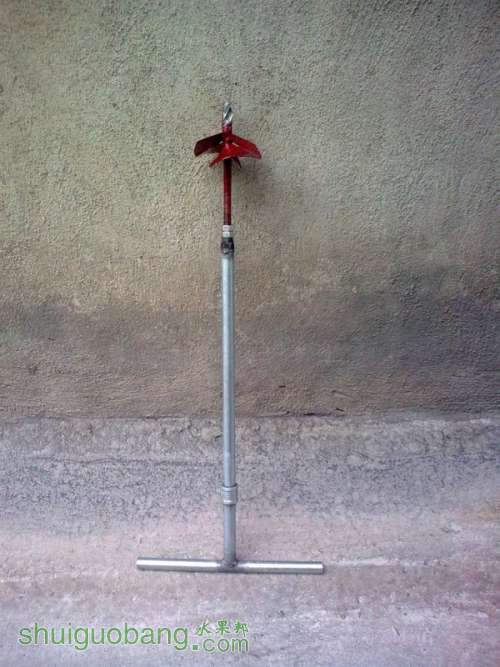 ܳһףŪͷһԭǺ׺ôؼ(ж
