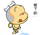 ¥µ.gif