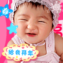 01.gif