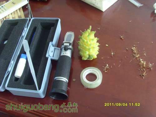 С SI857076.JPG