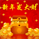 03.gif