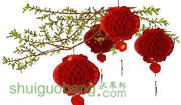 W]4Y(N34OE9}BX9[$LAT(U8_����.jpg
