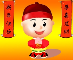 m_2C2C0D261A103EE718512C73CF32FD31.jpg
