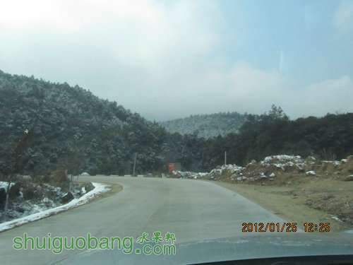 IMG_0018.JPG