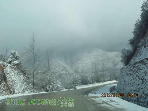 IMG_0060.JPG