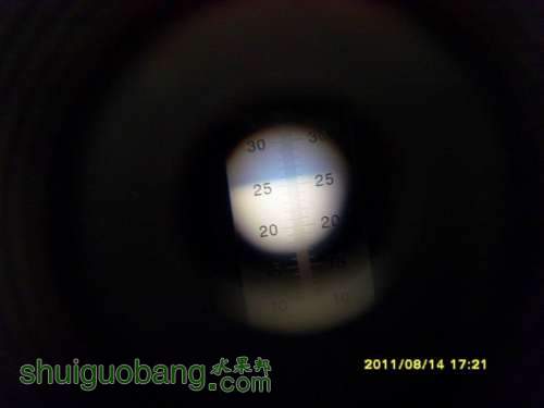 С С SI856336.JPG