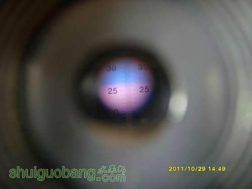 С С SI858468.JPG