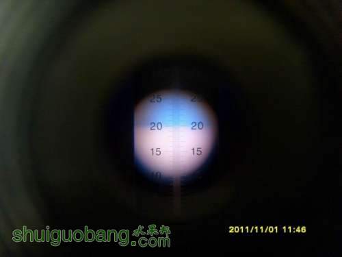 С С SI858542.JPG