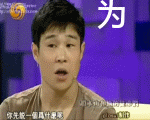 34.gif