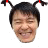 3.gif