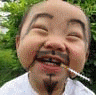 7.gif