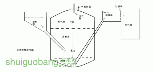 Զ.gif