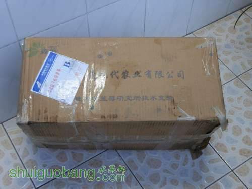 P2240047_����.jpg