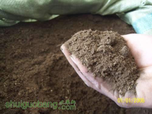 �ʵ�ϸ���л��ʺ�����