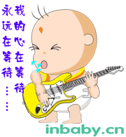 ȴ.gif