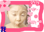 @O`R{V]25MZQ76EG_HB7J7U.gif